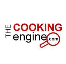 The Cooking Engine