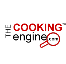 The Cooking Engine
