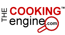 The Cooking Engine