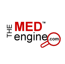 The Med Engine