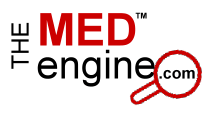 The Med Engine