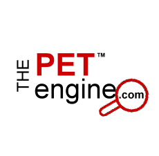 The Pet Engine