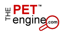The Pet Engine