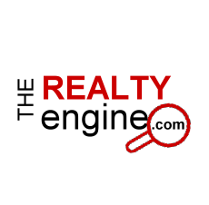 The Realty Engine