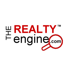 The Realty Engine