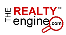 The Realty Engine