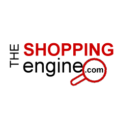 The Shopping Engine
