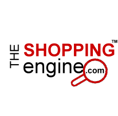 The Shopping Engine