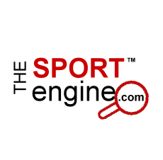 The Sport Engine