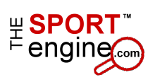 The Sport Engine