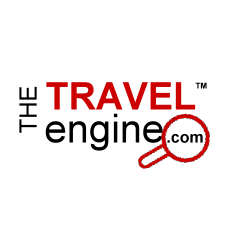 The Travel Engine