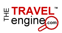 The Travel Engine